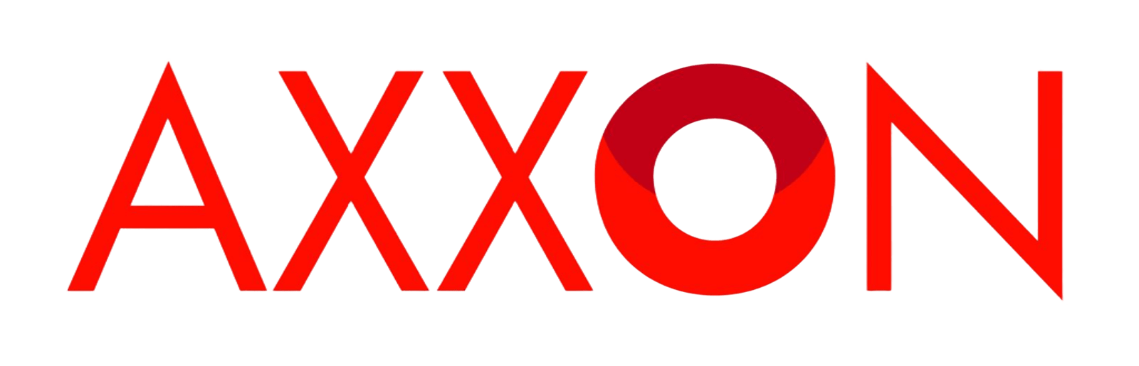AXXON International _ AXXON, Physical Therapy in Belgium
