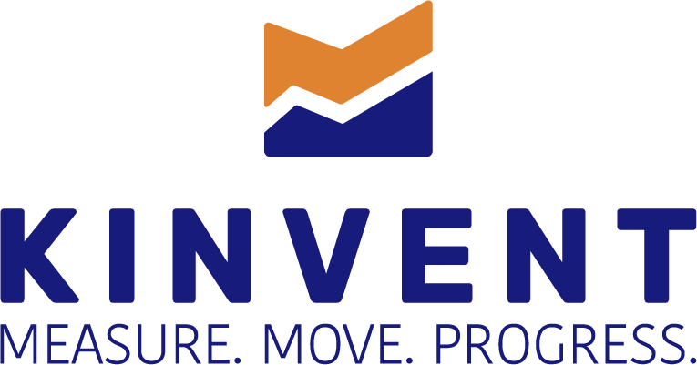 Logo_Kinvent_Vertical_colored_RVB