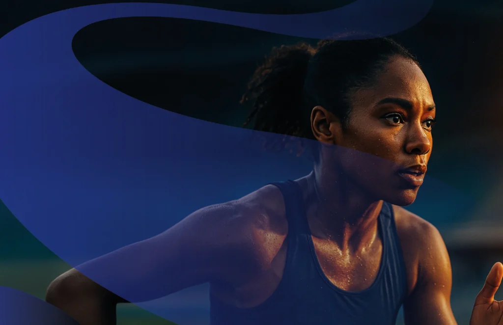 Image banner - CARE by BMC